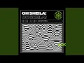 Download Lagu Oh Sheila (Extended Mix)