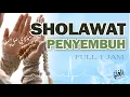 Download Lagu Sholawat Penyembuh S4kit - Maula Ya Salli Wa Sallim 1 Jam (Sholawat Burdah) || El Ghoniy