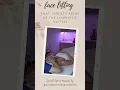 Buccal Face Lift Massage Mini Collagen Facial at Windows to Paradise Spa