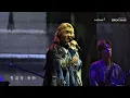 🫀《Jer Lau “the(Shade of      )Breathing” Live 2026》🫀-《不要說出來》
