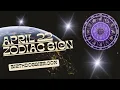Unlocking the Secrets of April 22nd Zodiac Sign