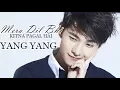 Download Lagu Mera Dil Bhi Kitna Pagal Hai | Sonu Kakkar | Yang Yang FMV | Requested MV | Hindi Song Chinese Mix