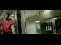 DJ Jimmy Jatt - Da Yan Mo (Official Video) ft. Olamide, Lil Kesh & Viktoh