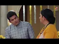 Download Lagu Tulsi-Mihir ka rishta hai sabse khaas | Kyunki Saas Bhi Kabhi Bahu Thi