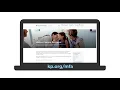 Medical Financial Assistance and How to Apply Kaiser Permanente