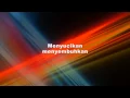 Download Lagu Boanerges Worship - \