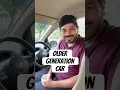 Download Lagu Wireless Android Auto and Wireless Apple CarPlay For All cars