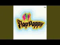 Download Lagu Mimpi