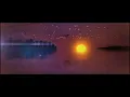 Ufo361 - "Emotions" - IIVEN remix