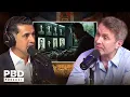 Very DANGEROUS Rut - Douglas Murray WARNS About The Rise Of Anti-Semitism The Second Dark Age