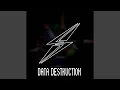 Download Lagu Data Destruction (feat. Boom Kitty)