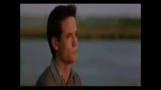 الحكاية ما بتنتهيش 