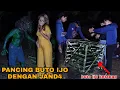 Download Lagu 🔴TERT4NGK4PNYA BUTO IJO GEG3RKAN WARGA