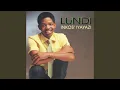 Download Lagu Ndoyaphi