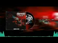 Download Lagu MoshTekk - THE DEVIL IN ME [HardTekk Version]