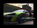 Download Lagu RAESR Tachyon Speed | Paradise Lost | NFS: No Limits | Day 5