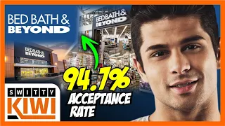 How to Sell on Bed Bath Beyond Marketplace Making Millions Selling on Bed Bath E-CASH S3 E109