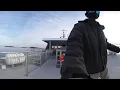 Hingham Ferry 360