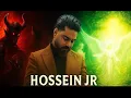 Download Lagu سلام دایی ! ‪💎