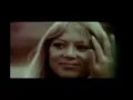 George Harrison - What is Life - HQ Audio -- LYRICS