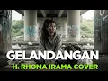 Lagu Cover Lagu Gelandangan – H. Rhoma Irama (Safira Dangdut Official)