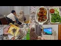 Download Lagu #dailyvlog RUTINITAS HARIAN IRT/SEHARIAN HUJAN/HOME BODY DIARIES/AYAM GORENG SEREH/PAGIKU YANG SIBUK