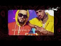 MC G15 e MC Livinho - Ela Vem (GR6 Filmes) Perera DJ (Instrumental)