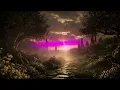 Ephphatha (Be Open) – Official Lyric Video | Prophetic Worship Song | Deola Rae
