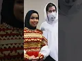 Download Lagu Alan Walker Collab With Putri Ariani? 🎵👀 #whoiam #walkerworld #alanwalker @putriarianiofficial