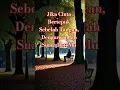 Download Lagu Jika Cinta Bertepuk Sebelah Tangan