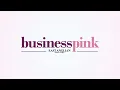 East Anglian Daily Times - Business Pink Launch Event