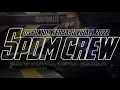 Download Lagu DJ FUNKOT BERLAYAR TAK BERTEPIAN | TERBARU 2022 #the_team #Spdm_crew
