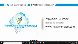 Crud operation using java NetBeans