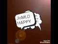 Download Lagu JOMBLO HAPPY LYRICS