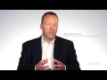 Inside Gallup s Q12 Survey - Q12 This last year I have had opportunities to learn and grow