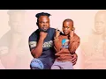 Download Lagu swilo swa missava ( ZITO MABONE)