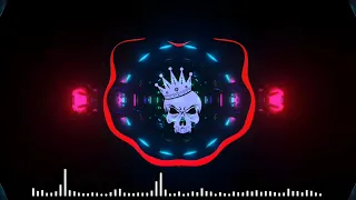 مزمار التيك توك الاجنبي المشهور خالد الشبح ريمكس                                                  دندنها