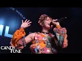 【LIVE映像】CANDY TUNE『備えあれば無問題』 2025/7/6(日) 『KAWAII LAB. SESSION vol.14.5』@恵比寿The Garden Hall