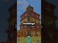 Download Lagu Its Time To Fix Minecraft Villages | Better Villages Mod