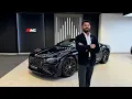 2025 25 Bentley Continental 4 0 V8 GTC Mulliner