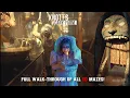 ALL 10 MAZES at Knott s Scary Farm 2024 FULL Walkthrough of Every Maze