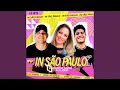 Download Lagu Gostava Tanto de Você