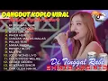 Download Lagu SHINTA ARSINTA - Dangdut Koplo Viral || (Di Tinggal Rabi - Kimcil Kepolen) || FULL ALBUM TERBARU