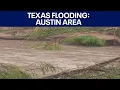 Download Lagu Texas flooding: Williamson, Burnet and Travis Counties hit by flooding | FOX 7 Austin