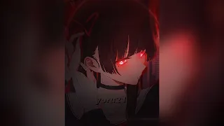 CONFESS YOUR LOVE FUNK Prey Slowed Chisa Edit 