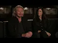 Little Big Town: Behind The Song "Day Drinking"