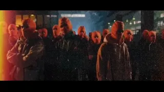 عنبه السلام   دندنها