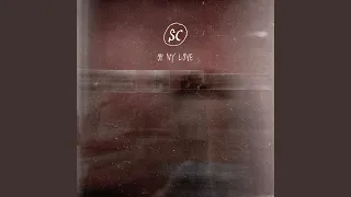 the trick