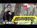 Download Lagu Tak sedalam ini(arief) Cover Eni monroe feat New Mahkota