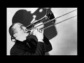 Metronome All-Star Band 1/16/1941 "Bugle Call Rag" Buddy Rich, Tommy Dorsey, Coleman Hawkins